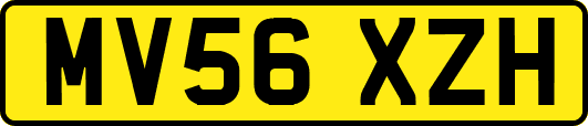 MV56XZH