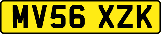 MV56XZK