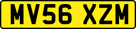 MV56XZM