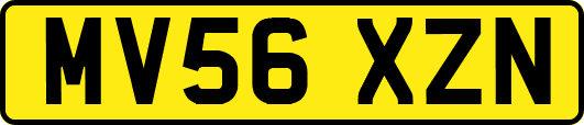 MV56XZN