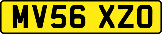 MV56XZO