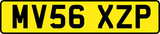 MV56XZP