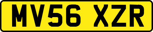 MV56XZR