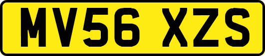 MV56XZS