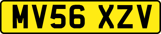 MV56XZV