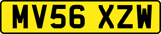 MV56XZW