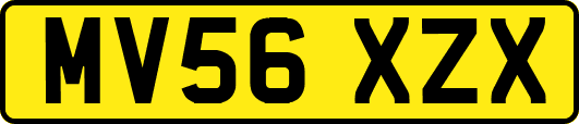 MV56XZX