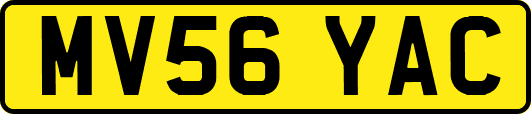 MV56YAC