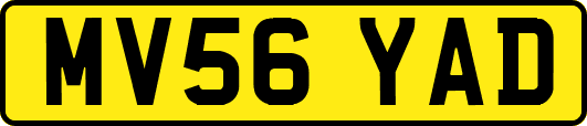 MV56YAD