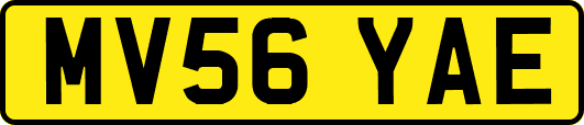 MV56YAE