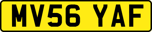 MV56YAF