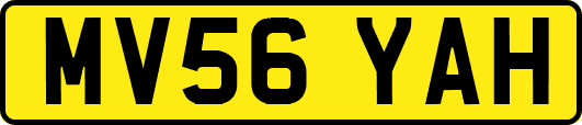 MV56YAH