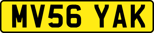 MV56YAK