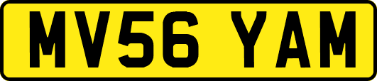 MV56YAM