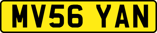 MV56YAN