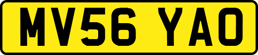 MV56YAO