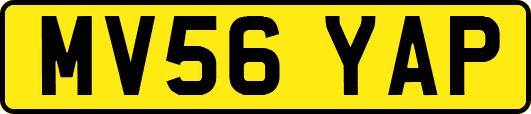 MV56YAP