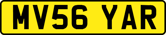 MV56YAR