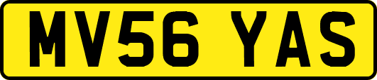 MV56YAS