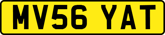 MV56YAT