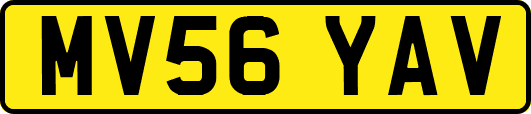 MV56YAV