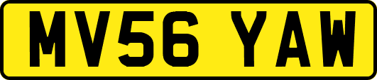 MV56YAW