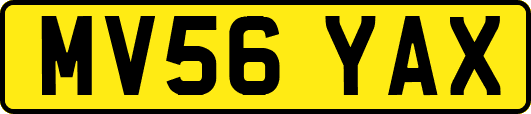 MV56YAX