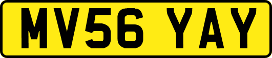 MV56YAY