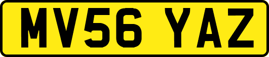 MV56YAZ