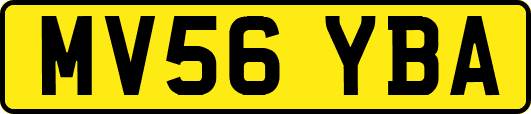 MV56YBA