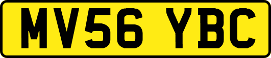 MV56YBC