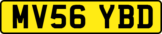 MV56YBD