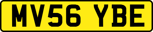 MV56YBE