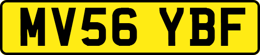 MV56YBF