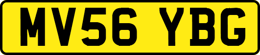 MV56YBG