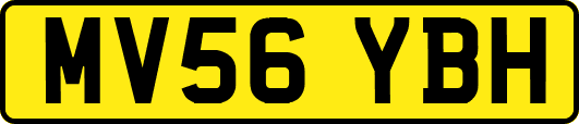 MV56YBH