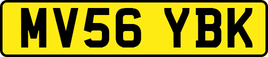 MV56YBK