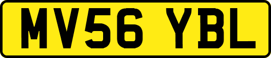 MV56YBL