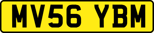 MV56YBM
