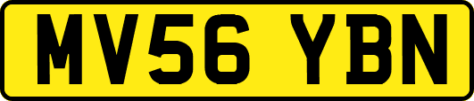 MV56YBN