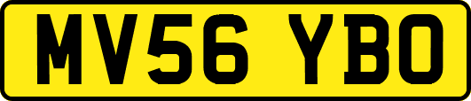 MV56YBO