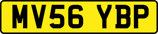 MV56YBP