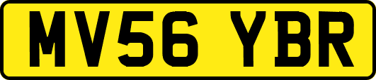 MV56YBR