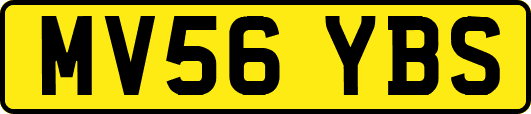 MV56YBS