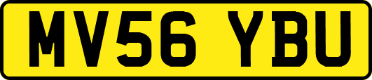 MV56YBU