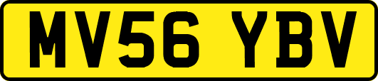 MV56YBV