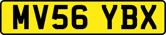 MV56YBX
