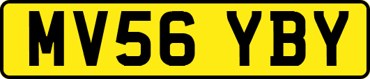 MV56YBY
