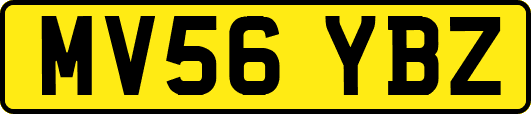 MV56YBZ