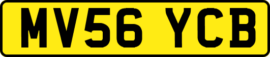 MV56YCB